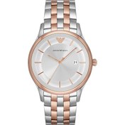 Resim AR11044 Erkek Kol Saati Emporio Armani