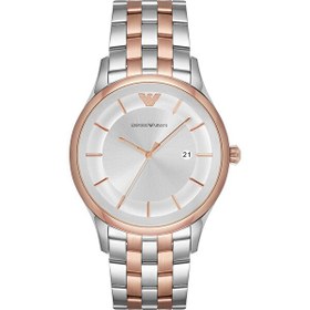 Resim AR11044 Erkek Kol Saati 