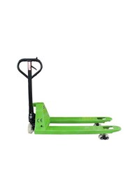 Resim Euromaag Transpalet 2,5 Ton 