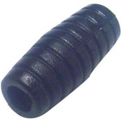 Resim Cup Cub-Cg Vites Pedal Lastiği (492645314) 