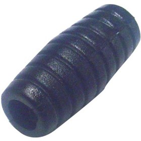 Resim Cup Cub-Cg Vites Pedal Lastiği (492645314) 