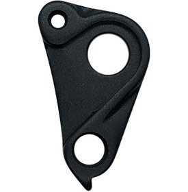 Resim Specialized Tarmac-sirrus-venge-roubaix Kadro Kulağı-hanger 