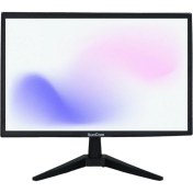 Resim Suncom 19" LED SM190VI-N 5ms 60Hz HDMI Ev Ofis Tipi Monitör (1440 x 900) 