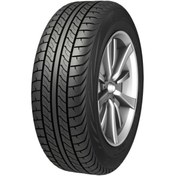 Resim Nankang 215/65R16C 109/107T CW-20 (Yaz) (2024) 
