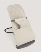 Resim Enfal Oyuncak Let's Be Child Ana Kucağı Light Grey Açık Gri Lc-36100 