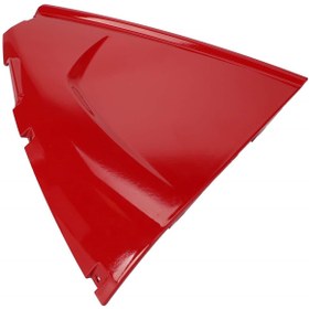 Resim AGCO Sol Yan Panel - Valtra | VA444045 