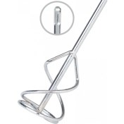 Resim Eltos Sds Boya Karıştırıcı 100Ø 