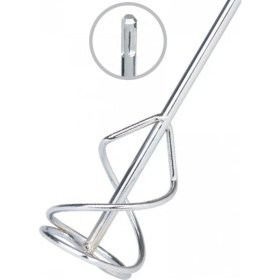 Resim Eltos Sds Boya Karıştırıcı 100Ø 