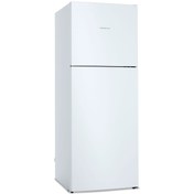 Resim Profilo BD2055WENN Çift Kapılı No Frost Buzdolabı 