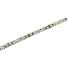 Resim Tunable Çift Renkli Şerit Led 12v 5m 