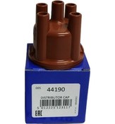 Resim Distribütör Kapağı Ford Taunus Ohc (Oem: 88Hf 12106 Ca) 