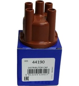 Resim Distribütör Kapağı Ford Taunus Ohc (Oem: 88Hf 12106 Ca) 