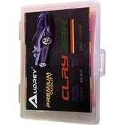 Resim Audrey Kil Hamuru Claybar 16gr 