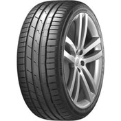Resim Hankook 265/50 R19 110W XL Ventus S1 Evo3 K127C Rft Yaz Lastiği 2024 