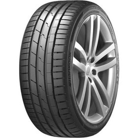 Resim Hankook 265/50 R19 110W XL Ventus S1 Evo3 K127C Rft Yaz Lastiği 2024 