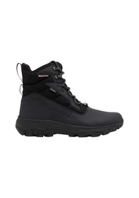 Resim Jack Wolfskın Jack Wolfskin Everquest Pro Texapore High Erkek Yeşil Bot 6502 Siyah 
