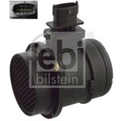 Resim Fiat Albea Hava Debimetresi 1.3 MultiJet 4 Fiş FEBİ Marka 51782034 