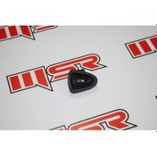 Resim HONDA DIO 110 KORNA DÜĞME 