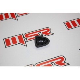 Resim HONDA DIO 110 KORNA DÜĞME 