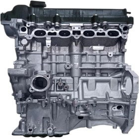 Resim Motor Tam Accent Blue 1,4 Benzinli 12-14/ I20 1,4 Benzinli 07-14/i30 1,6 Benzinli 07-11/ceed 1,6 Benzinli 06-14 (5 İLERİ/G4FA/G4FC) 