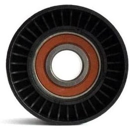 Resim Opel Corsa C 1.2 V Kayış Gergi Bilyası 1340551 