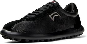 Resim CAMPER Pelotas XLF Yürüyüş AyakkabısıKadın | Unisex 