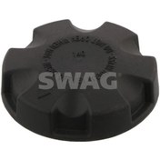 Resim SWAG 20936737 Genleşme Yedek Su Depo Kapağı Bmw E60/E70/X5/X6 
