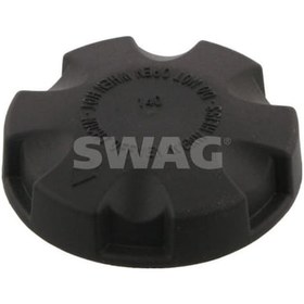 Resim SWAG 20936737 Genleşme Yedek Su Depo Kapağı Bmw E60/E70/X5/X6 