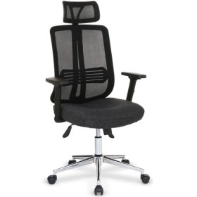 Resim Vera Müdür Koltuğu 