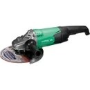 Resim Hitachi Taşlama 230 mm 2200W G23ST 