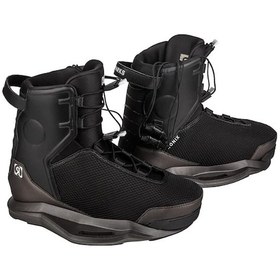 Resim Ronix Parks Bağlama 