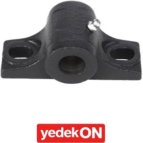 Resim AGCO Mil Rulmanı - AGCO White Planters | WR10654 