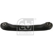 Resim FEBI BILSTEIN 02110 Salincak Arka Ust (BUGİ KOLU) 190 W201 83-93 W202 93-00 W203 00-07 1243507706 (WP138813) 