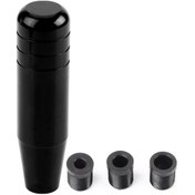 Resim 13cm Siyah Vites Huifeng 