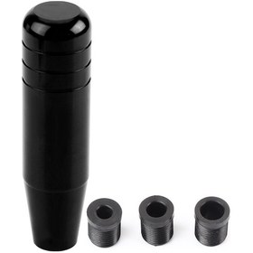 Resim 13cm Siyah Vites Huifeng 