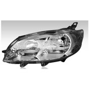 Resim FAR MOTORLU SOL PEUGEOT 301 AYFAR 303335 