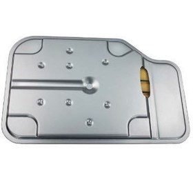 Resim Mercedes W211 Şanzuman Yağ Filtresi Febi Marka A2212770195 