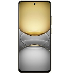 Resim Realme C75 TR Garanti | 256 GB 16 GB Sarı 