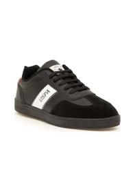 Resim U.S. Polo Assn. Kadın Siyah Spor Ayakkabı 50297263-VR046 