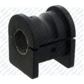 Resim Viraj Demir Lastigi Laguna Ii 19.5Mm 504621092 