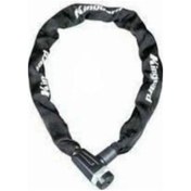 Resim Motosiklet Taıwan Kilit Kalın Zincirli 8 8 1200mm 