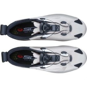 Resim Sidi Tri-Sixty Triathlon Yol Bisiklet Ayakkabısı 