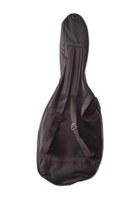 Resim Extreme Xgse Elektro Gitar Kılıfı Gigbag 10mm Sünger Sırt Askıs 