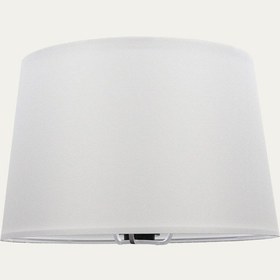 Resim Beyaz Lambader Şapkası Beyaz 