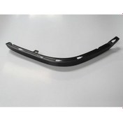 Resim 2005 - 2006 Kia Cerato Karlık Sağ (Ön Tampon Altı) (Spoıler) (Tw) (Oem NO:865722F000) 