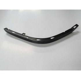 Resim 2005 - 2006 Kia Cerato Karlık Sağ (Ön Tampon Altı) (Spoıler) (Tw) (Oem NO:865722F000) 