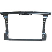 Resim Skoda Yeti- 2014-2016- Ön Panel Komple 