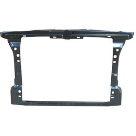 Resim Skoda Yeti- 2014-2016- Ön Panel Komple 