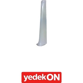 Resim Cam Köşe Bakaliti F12 New 400 Power Sol (Kahveci Premium) - 1610787 