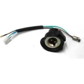 Resim Far Duyu Ymh.ybr/cub Saç 